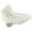 White, variant on Edea Ice Skates Freestyle - ICE FLY