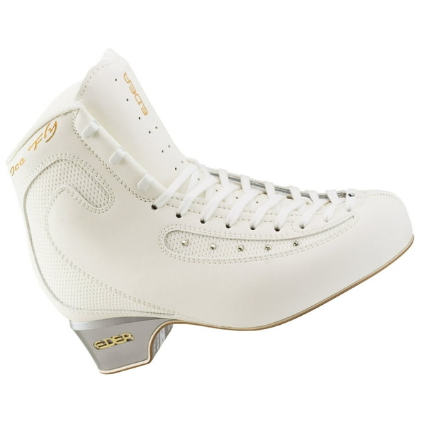 Edea Skates Edea Ice Skates Freestyle ICE FLY