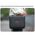 thumbnail image 6 of PP Camera Case with Double-Layer Design and EVA Lining for Protecting Action Cameras in Outdoor Use, 6 of 8
