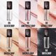 thumbnail image 5 of Sombra de ojos líquida MAYBELLINE Shadow Drip Amethyst 5 ml, 5 of 8