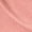 Coral, variant on ANRABESS Womens Scoop Neck Tops Half Sleeve Ribbed Knit Slim Fitted T Shirts Summer Casual Basic Tee Going Out Shirts