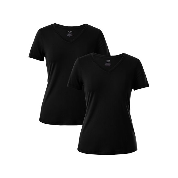 Athletic Works Tshirts