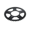 thumbnail image 5 of Sprocket for Suzuki GSXR600 1992 1993 44T Rear by Race-Driven, 5 of 5