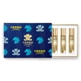 thumbnail image 2 of Set de Perfume Creed para Mujer 5 Aromas Exclusivos 10 Ml Regalo Navideño, 2 of 4