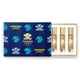 thumbnail image 2 of Set de Perfume Creed para Mujer 5 Aromas Exclusivos 10 Ml Regalo Navideño, 2 of 4