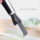 thumbnail image 5 of Cuchillo de Cebolla Verde TUNC Acero Inoxidable Utensilios de Cocina, 5 of 5