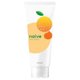 thumbnail image 1 of Limpiador facial hidratante Naive 120 g, 1 of 2
