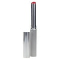 thumbnail image 6 of CLINIQUE Almost Lipstick Pink Honey 0.06 oz, 6 of 9