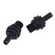 thumbnail image 5 of 2x PCV Valve Exhaust Valve 122040C010 Compatible for Toyota Tacoma Hilux Hiace 4Runner 2.7L 04-17, 5 of 14