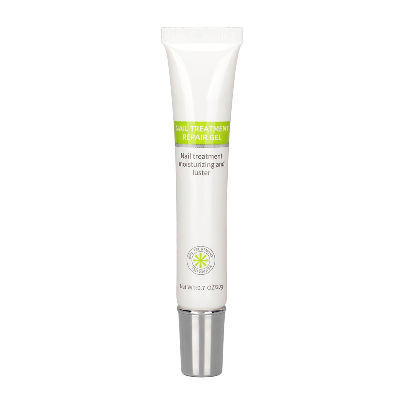 Nail  Cream,  Nail Repair Cream  For Fingernails For Toenail