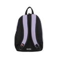 thumbnail image 3 of MOCHILA XTREM ENERGY 4XT FRESH LILAC, 3 of 8