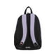thumbnail image 3 of MOCHILA XTREM ENERGY 4XT FRESH LILAC, 3 of 8