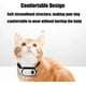 thumbnail image 3 of Catcam Pro, Cat Cam Pro 2.0, HD 1080p Video Camera Mini Collar Camera, 3 of 5