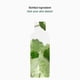 thumbnail image 5 of Mezcla tónica Centella Asiatica, 300 ml, hidratación de 24 horas, 5 of 9