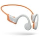 thumbnail image 2 of Auriculares inalámbricos de conducción ósea: oído abierto, batería de 10+ horas, perfecto para, 2 of 11