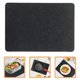 thumbnail image 1 of MERRYHAPY 3Ud Tapete Protector De Silicona Para Y Electrodomésticos De Cocina, 1 of 7