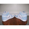 thumbnail image 4 of NEW SZ 10.5 N I-K-E A i r-Jor-dan 1 High OG Hyper Royal 555088-402 UNC 4 Chicago 3 5, 4 of 6