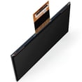 thumbnail image 3 of Pantalla LCD ELEGOO 7.9K Mono para impresora 3D Mars 5 Ultra Resin, 3 of 6