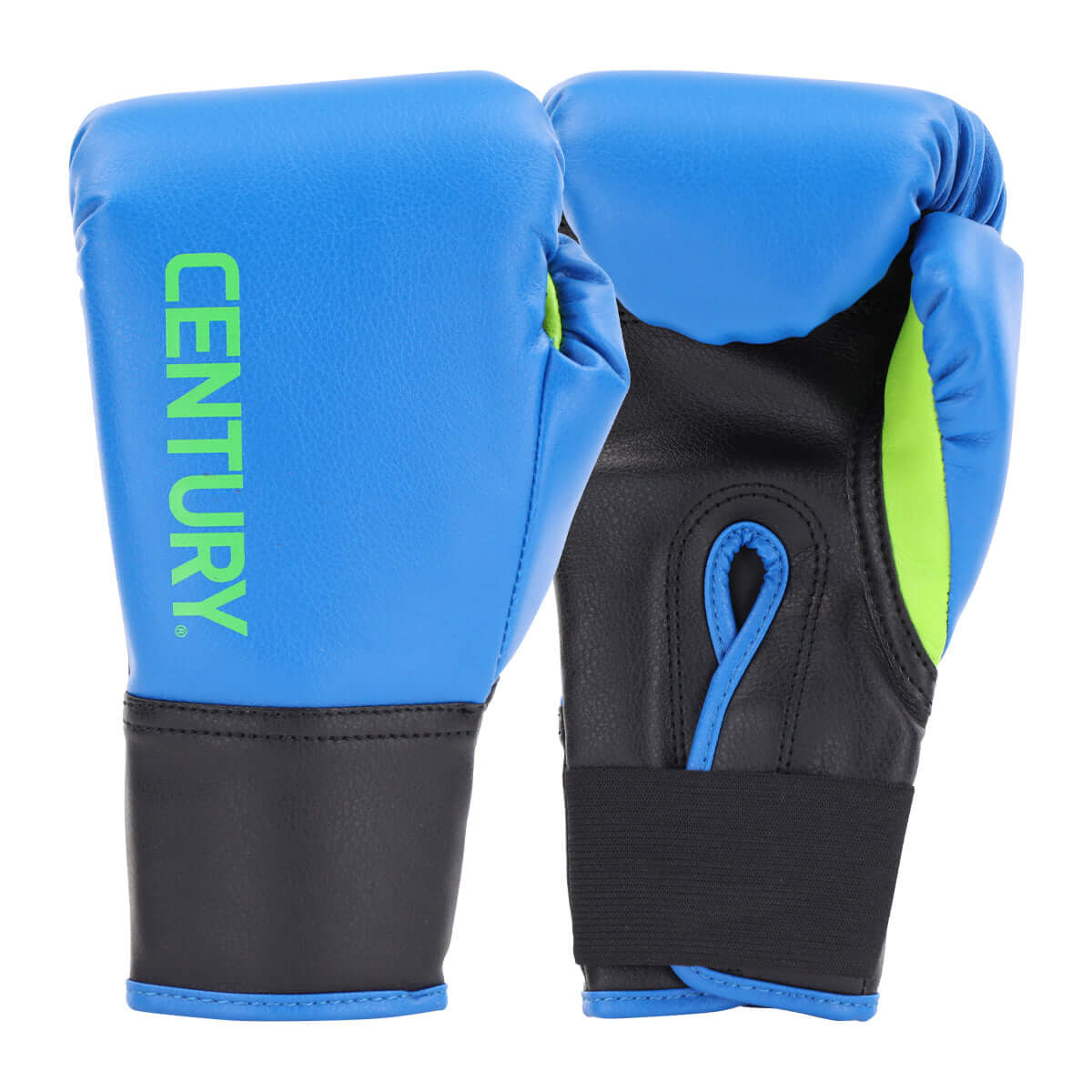 Century Youth Bag and Glove Combo