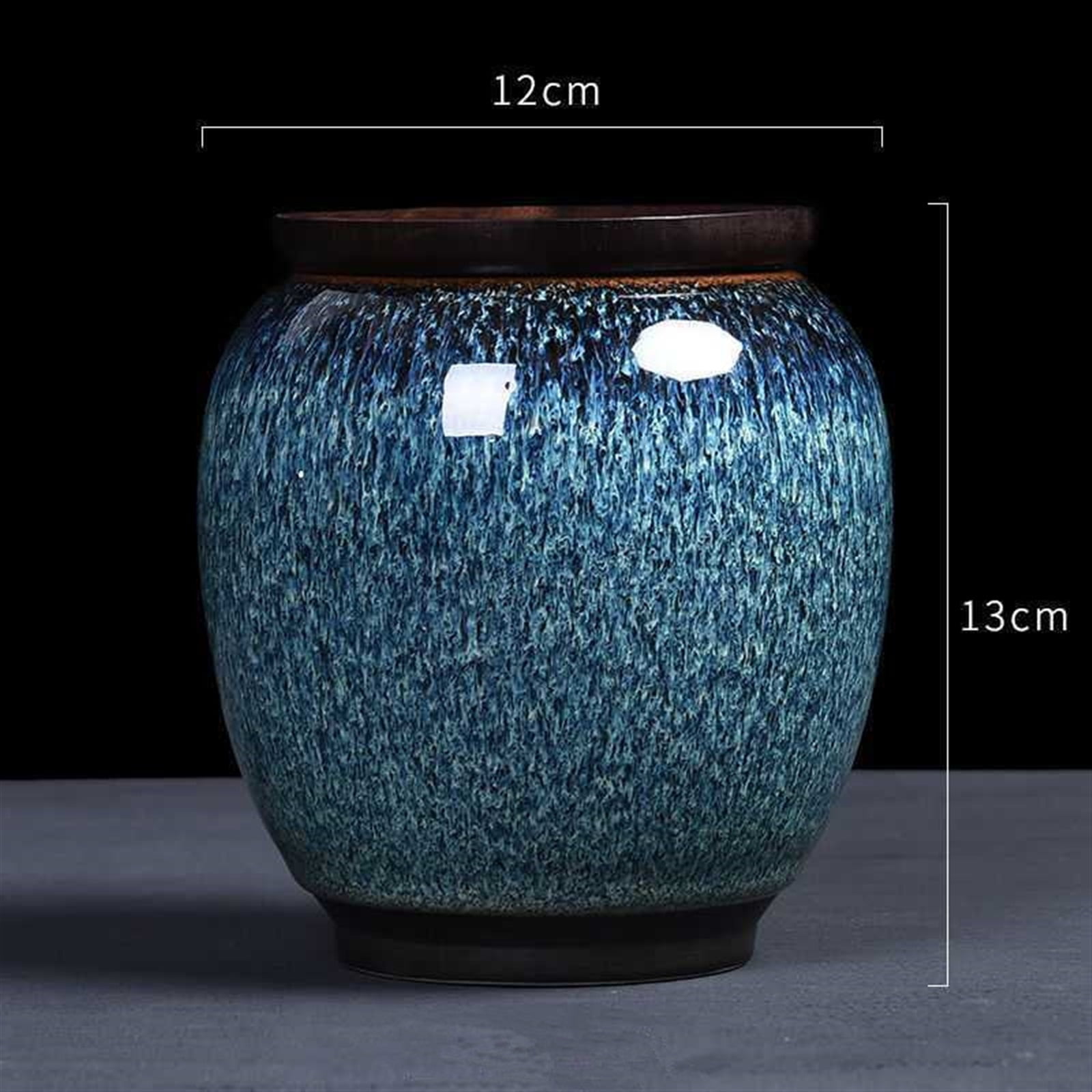 For Dogs Cats Ashes Keepsake Memorial Box Funeral Set Burial Urns For Cremated Remains Ash Vial Adult Funeral Urn Pet Cat And Dog Urn 12631