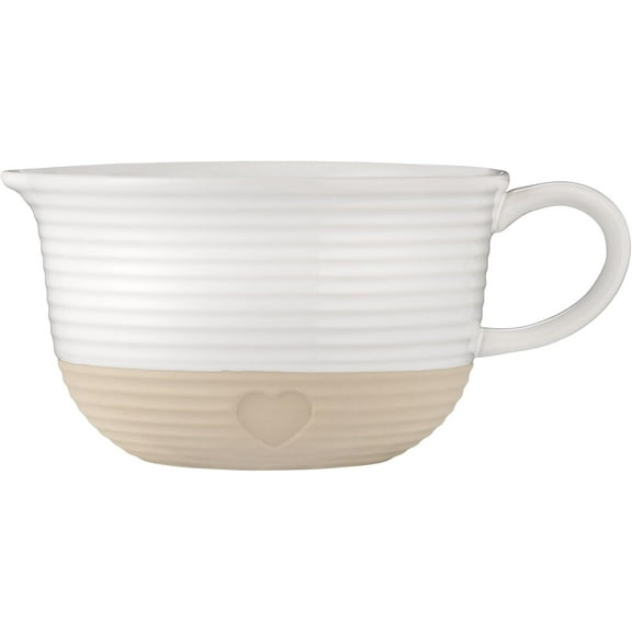 Mason Cash Rustic Charm Collection (Batter Bowl)