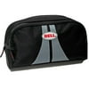 Bell Road Stash Handlebar Bag