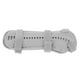 thumbnail image 2 of Férula estabilizadora universal para muñeca y pulgar, férula de reposo para la mano, para artritis, tendinitis y dolor del túnel carpiano en la mano izquierda., 2 of 14