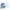 Blue, variant on PFFRIZ Quiet Fan Multifunctional Night Light Small Fan Portable Mini Home Office Desktop Fan Portable Fan Small Fan