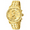 Gold, variant on Invicta Men's Specialty Stainless-Steel Swiss Quartz Watch