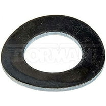 DORMAN OE SOLUTIONS - LOCK WASHER