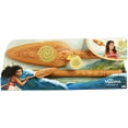 thumbnail image 1 of Moana Disney Magical Oar - ?Mas de 3 pies de altura! Moana Moana, 1 of 2