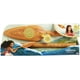 thumbnail image 1 of Moana Disney Magical Oar - ?Mas de 3 pies de altura! Moana Moana, 1 of 2