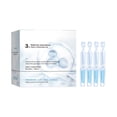thumbnail image 1 of Ácido hialurónico esencial: reduce los poros, hidrata, equilibra la grasa y rejuvenece. 36 ml., 1 of 4