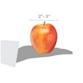 thumbnail image 4 of Fresh Ambrosia Apple, Each, 4 of 6