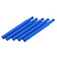 thumbnail image 4 of Extensor Tubular kusrkot de Válvula Presta 5 piezas 50mm para bicicleta, 4 of 7