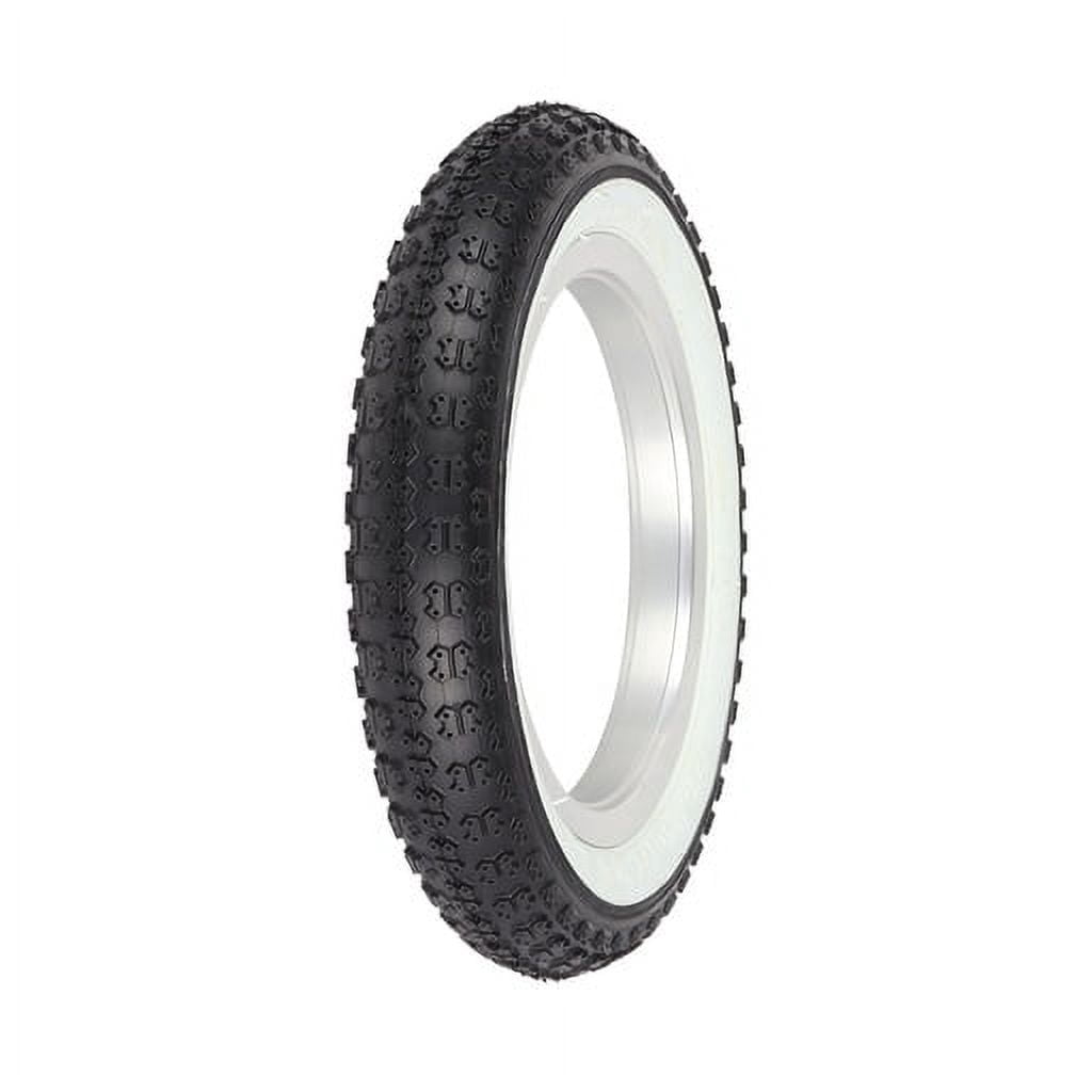 Lowrider Classic Brick Tread Tire OG Lowrider Classic 26 X 2.125