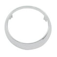 thumbnail image 2 of Embellecedor de Faro para Motocicletas Compatible con 150250300, 2 of 7