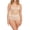 Champage Beige, variant on Shape Invisible Brief - 10251R (Champagne Beige, L)