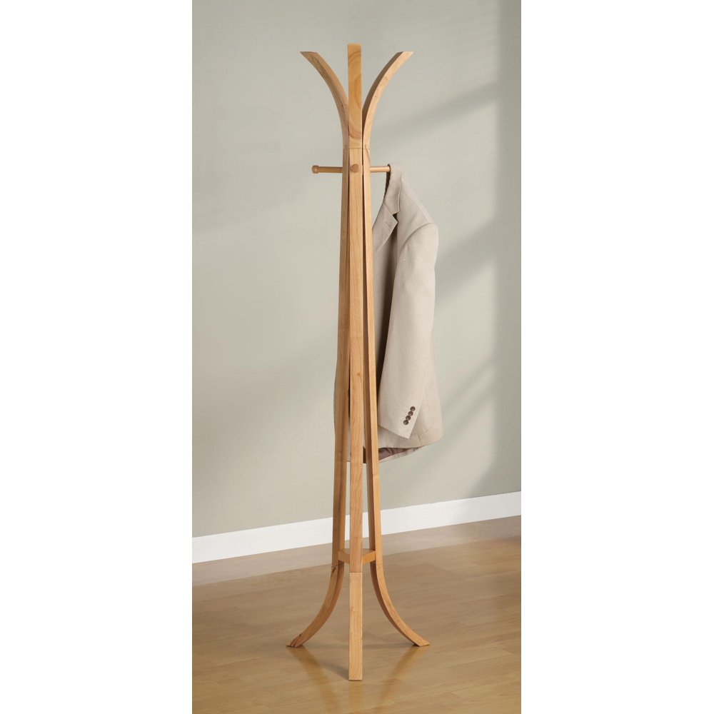 Coat Rack