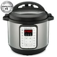 thumbnail image 1 of IP 6QT VIVA 9-IN-1 PRESSURE COOKER, 1 of 6