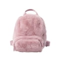 thumbnail image 1 of TOTTO Mochila Chica para Mujer | 3 en 1 | 3 L YUEN FASHION violeta XCH, 1 of 5