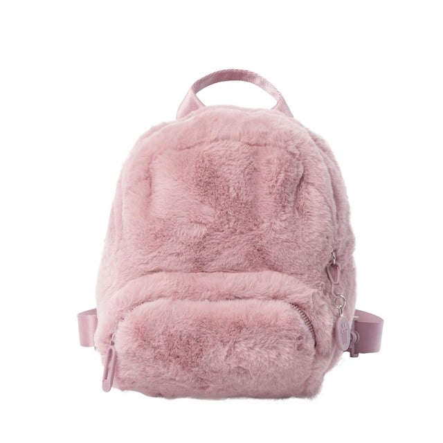 TOTTO Mochila Chica para Mujer | 3 en 1 | 3 L YUEN FASHION violeta XCH
