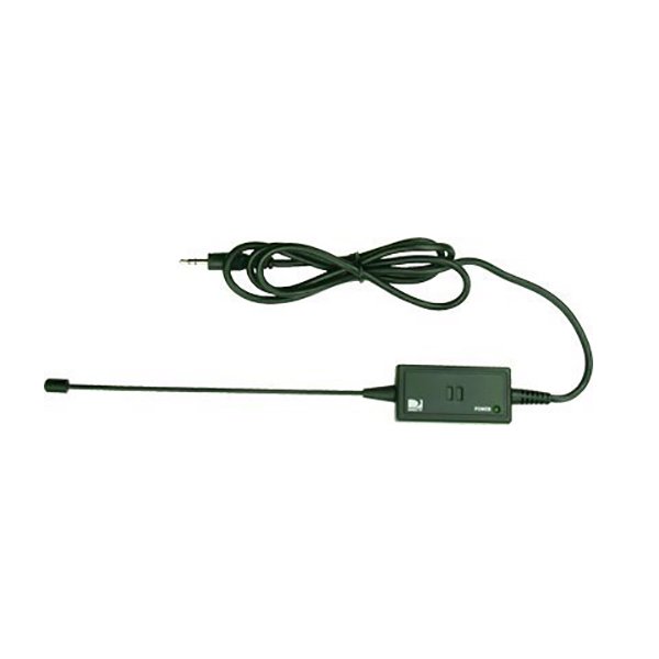 DirecTV H25RFANT RF Remote Control Antenna Dongle Adapter