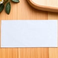 thumbnail image 1 of unbranded 100Pcs Soft Hand Towels White Fiber Ultra Absorbent Towels for General Users Hot Spring, 1 of 8