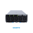thumbnail image 4 of GIGABYTE G492-ZD2 HPC/AI Server - AMD EPYC™ 7003 - 4U DP HGX™ A100 8-GPU, 4 of 5