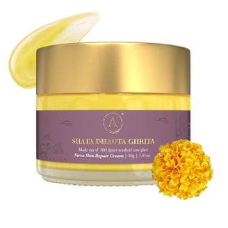Shiseido Vital Perfection Uplifting and Firming Cream