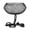 B, variant on A Large Vintage Iron Chain Lantern Style Candlestick Holder Dining Table Centerpiece Floor Decor For Living Room
