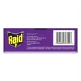 thumbnail image 3 of Bed Bug Detector and Trap, 17.5 oz Aerosol Spray | Bundle of 10 Each, 3 of 4