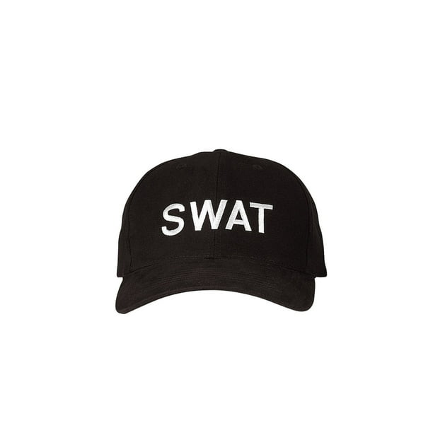 Swat cheap baseball cap