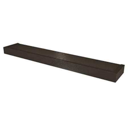 https://i5.walmartimages.com/asr/05da23c8-b48b-473c-a96c-93956952f31e_1.ff23136b5679948a1cdedb2b704b8ae5.jpeg?odnHeight=450&odnWidth=450&odnBg=ffffff